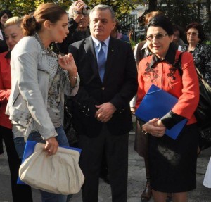 adina_buzatu_scoala1_1743d38b9e